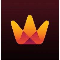 BoostClub logo - Similar company to Ngt Solutions