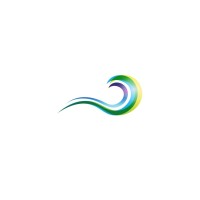 Emerald Bay logo