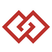 Connexus Consulting, LLC logo - Similar company to Stratosfuel, Inc