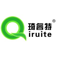 Hebei Qiruite Rubber and Plastic Products Co., Ltd logo - Similar company to Load&Go Distribution S.L