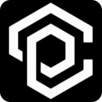 Prohas Sp. z o. o. logo - Similar company to Mobilems Sp. Z O.O.