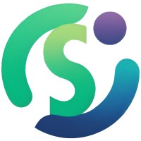 Cse Alliance Llc