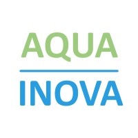AQUAINOVA logo - Similar company to Nuik
