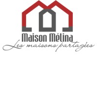 Maison Mélina logo - Similar company to Agath