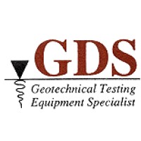 GDS Instruments Sdn Bhd logo - Similar company to Rtl Lab Sdn.Bhd.