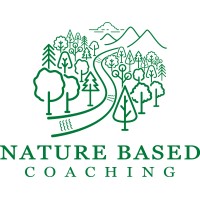 Nature Odyssey logo - Similar company to Virtue Recruitment Solutions