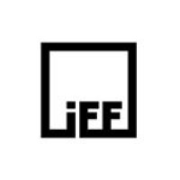 Iff Kommunikation & Gestaltung
