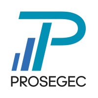 Prosegec logo - Similar company to Ancona Inc.