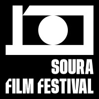 Soura Film Festival
