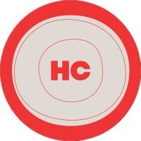 Hospo Collective logo - Similar company to Little Roglets