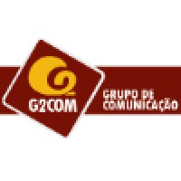 Grupo G2Com De Comunicação