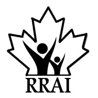 Rights and Responsibilities Awareness Initiative logo - Similar company to Firstpay.Me