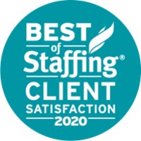 Remedy Staffing logo - Similar company to Seda Consulting