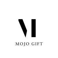Mojo Gift - For Workplaces logo - Similar company to Spyda Security