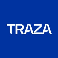 TRAZA Healthy Consumers logo - Similar company to Traza