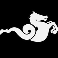 Golsar Computer Center logo - Similar company to Pars Hardware