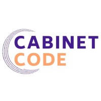 Cabinet CODE logo - Similar company to Hanayah Assistance                                Services Administratifs, Juridiques Et Immobiliers