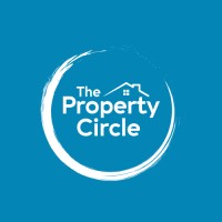 The Property Circle logo - Similar company to Five Alive Networking