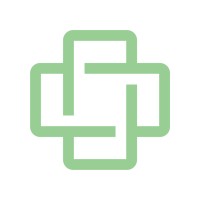 BAB-Medical logo - Similar company to Alpha Gelens B.V