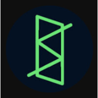 Andy Stop Loss logo - Similar company to Sempergy Enterprises