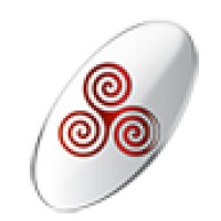 Triple Spiral Productions