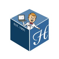 Heritage Computer Consulting & Services, Inc. logo - Similar company to Careseed