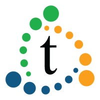 Trinity Source Group, Inc. logo - Similar company to Trinity Group