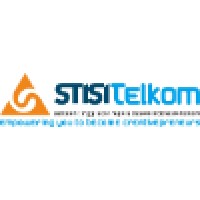 Stisi Telkom
