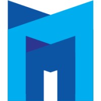 Morgenstern Medical