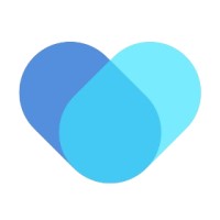 Faircarer logo - Similar company to Do Wicked Good