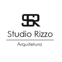 Studio Rizzo
