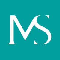 MS GRUP DISEÑO GRÁFICO logo - Similar company to N36Studio | Estudio De Diseño Gráfico Y Web