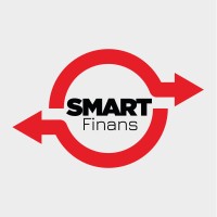 SMART FİNANS logo - Similar company to Exbitx