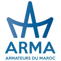 Association Armateurs du Maroc -ARMA- logo - Similar company to Association Solidarité Féminine