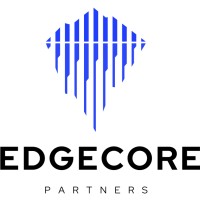 EdgeCore Partners logo - Similar company to Edgecore Technologies