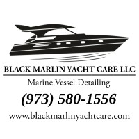 Black Marlin Yacht Care Llc
