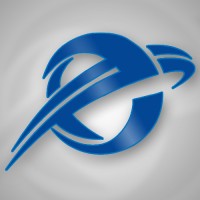 Cryo logo - Similar company to Kryo Indonesia