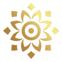 Your Cbd Store
