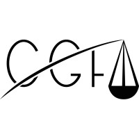 Circolo Giuristi della Svizzera italiana a Friburgo logo - Similar company to Sira Sistemi