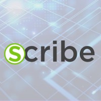 Scribe Security - E2E Software Supply Chain Security logo - Similar company to Evaptainers