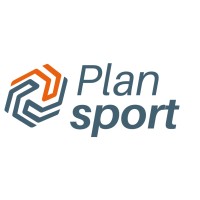 PlanSport logo - Similar company to Mentalité
