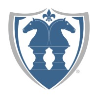 The Retirement Planning Group logo - Similar company to Fullstrength