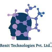 Renit Technologies Private Limited logo - Similar company to Academia Firewall