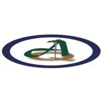 Aja Eqs Certification Group