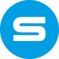 Schaeppi Grundstücke logo - Similar company to Scheuss & Partner Ag