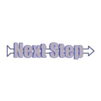 Next Step C.A. logo - Similar company to Kynsoft