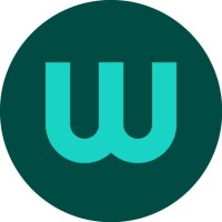 WASTED logo - Similar company to Spring Nordic