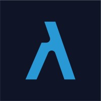 Archipélago Next logo - Similar company to Eoniq.Fund