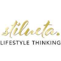 STILUETA logo - Similar company to Goldman Graff