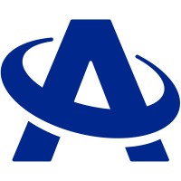 AREA Security systems logo - Similar company to Gestac